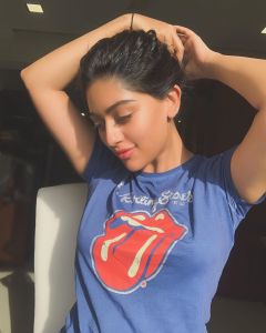 anu emmanuel latest photo-003