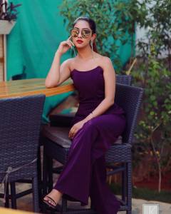 anu emmanuel latest photo-006