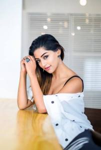 anu emmanuel latest photo-008