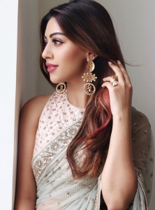anu emmanuel latest photo-009