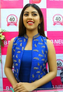 anu-emmanuel-latest-photo-gallery-029-00365