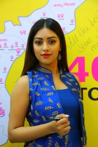 anu-emmanuel-latest-photo-gallery-029-00496
