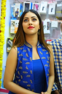 anu-emmanuel-latest-photo-gallery-029-00515