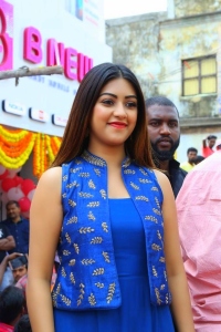 anu-emmanuel-latest-photo-gallery-029-0070