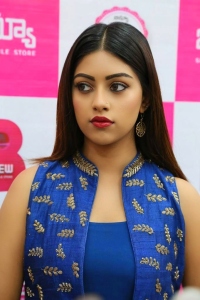 anu-emmanuel-latest-photo-gallery-029-00834