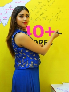 anu-emmanuel-latest-photo-gallery-02933