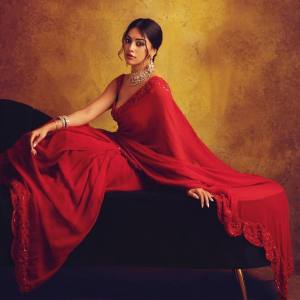anu-emmanuel-latest-photo-update-001
