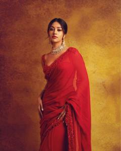 anu-emmanuel-latest-photo-update-003