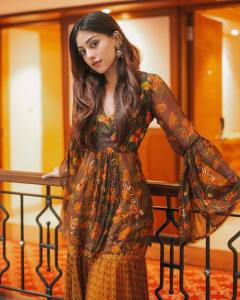 anu-emmanuel-latest-photo-update-004