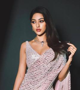 anu-emmanuel-latest-photo-update-006