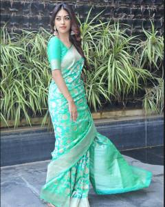 anu-emmanuel-latest-photo-update-009