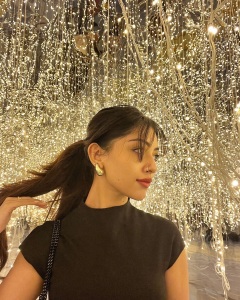 anu-emmanuel-latest-photo-update-010