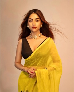 anu-emmanuel-latest-photo-update-011