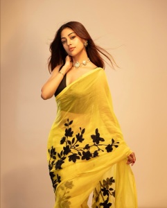 anu-emmanuel-latest-photo-update-012