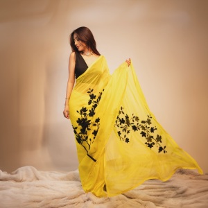 anu-emmanuel-latest-photo-update-013