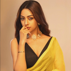 anu-emmanuel-latest-photo-update-014