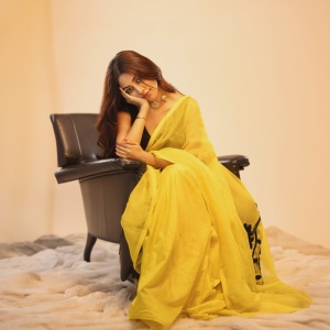 anu-emmanuel-latest-photo-update-015