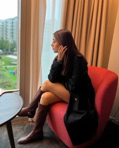 anu-emmanuel-latest-photo-update-016