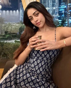 anu-emmanuel-latest-photo-update-017