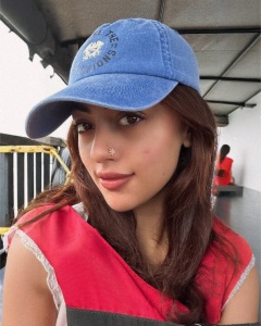 anu-emmanuel-latest-photo-update-018