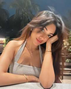 anu-emmanuel-latest-photo-update-019