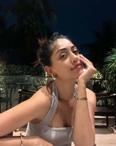 anu-emmanuel-latest-photo-update-020