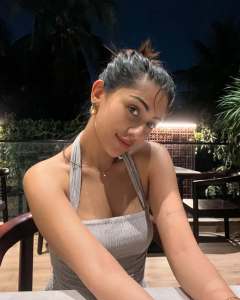 anu-emmanuel-latest-photo-update-021