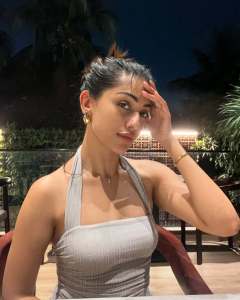 anu-emmanuel-latest-photo-update-022