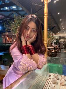 anu-emmanuel-latest-photo-update-023
