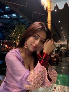 anu-emmanuel-latest-photo-update-024