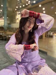 anu-emmanuel-latest-photo-update-025