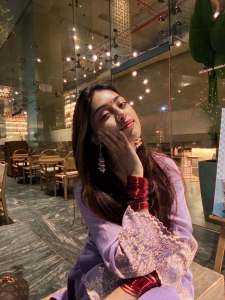 anu-emmanuel-latest-photo-update-026
