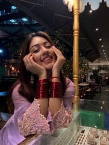 anu-emmanuel-latest-photo-update-027