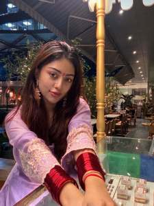 anu-emmanuel-latest-photo-update-028