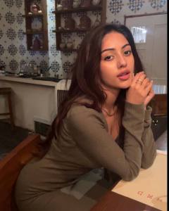 anu-emmanuel-latest-photo-update