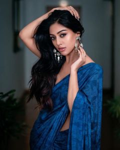 anu-emmanuel-latest-photos-001