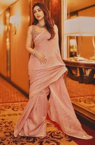 anu-emmanuel-latest-photos-0812-008