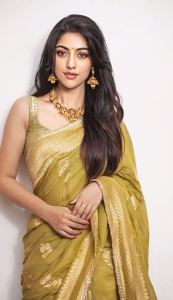 anu-emmanuel-latest-photos-0812-009