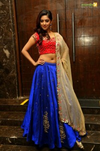 anu-emmanuel-latest-photos-0942-00269