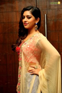 anu-emmanuel-latest-photos-0942-00583