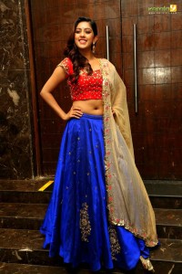 anu-emmanuel-latest-photos-0942-01058