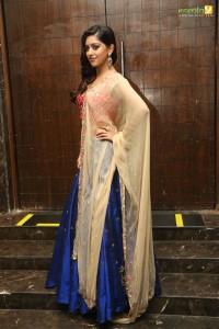 anu-emmanuel-latest-photos-094214