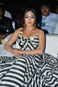 anu-emmanuel-latest-photos-0983-269