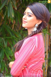 anu-emmanuel-latest-photos-100-01693