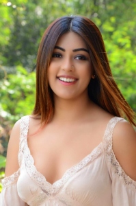anu-emmanuel-latest-photos-100-01838