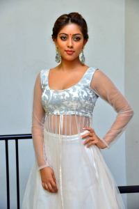 anu-emmanuel-latest-photos-111-00160