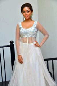anu-emmanuel-latest-photos-111-00554