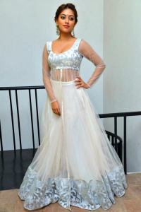 anu-emmanuel-latest-photos-11134