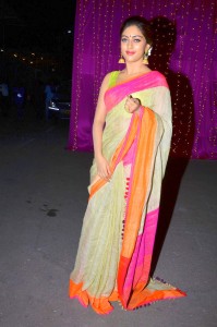anu-emmanuel-latest-photos-113-00970