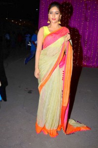 anu-emmanuel-latest-photos-113-0120